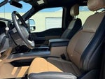 2024 F-250 Super Duty Thumbnail 9