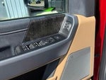 2024 F-250 Super Duty Thumbnail 12