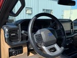 2024 F-250 Super Duty Thumbnail 13