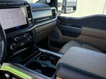 2024 F-250 Super Duty Thumbnail 14