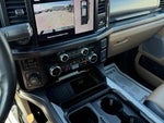 2024 F-250 Super Duty Thumbnail 15