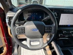 2024 F-250 Super Duty Thumbnail 17
