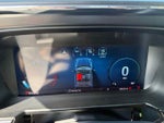 2024 F-250 Super Duty Thumbnail 18