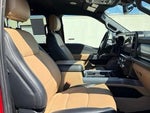 2024 F-250 Super Duty Thumbnail 19