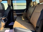 2024 F-250 Super Duty Thumbnail 20
