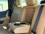 2024 F-250 Super Duty Thumbnail 21