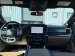 2024 F-250 Super Duty Thumbnail 23