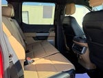 2024 F-250 Super Duty Thumbnail 24