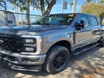 2024 F-250 Super Duty Thumbnail 1