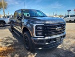 2024 F-250 Super Duty Thumbnail 2