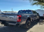 2024 F-250 Super Duty Thumbnail 3