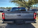 2024 F-250 Super Duty Thumbnail 4