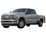 2024 F-250 Super Duty Thumbnail 1