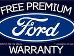 2024 F-250 Super Duty Thumbnail 3