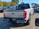 2024 F-250 Super Duty Thumbnail 5