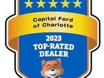 2024 F-250 Super Duty Thumbnail 7