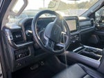 2024 F-250 Super Duty Thumbnail 21