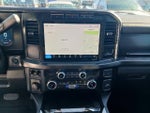 2024 F-250 Super Duty Thumbnail 22