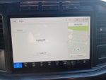 2024 F-250 Super Duty Thumbnail 23