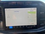 2024 F-250 Super Duty Thumbnail 24