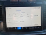 2024 F-250 Super Duty Thumbnail 26