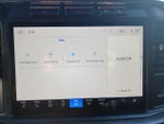 2024 F-250 Super Duty Thumbnail 27