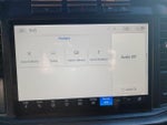 2024 F-250 Super Duty Thumbnail 28