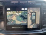 2024 F-250 Super Duty Thumbnail 29