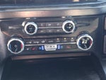 2024 F-250 Super Duty Thumbnail 30