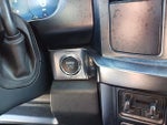 2024 F-250 Super Duty Thumbnail 32