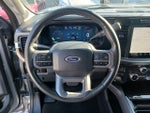 2024 F-250 Super Duty Thumbnail 33