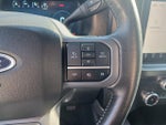 2024 F-250 Super Duty Thumbnail 34