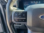 2024 F-250 Super Duty Thumbnail 35