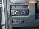 2024 F-250 Super Duty Thumbnail 36