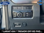2024 F-250 Super Duty Thumbnail 37