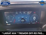 2024 F-250 Super Duty Thumbnail 38