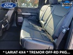 2024 F-250 Super Duty Thumbnail 40