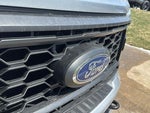 2024 F-250 Super Duty Thumbnail 4