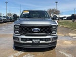 2024 F-250 Super Duty Thumbnail 5