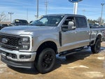 2024 F-250 Super Duty Thumbnail 6