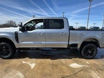 2024 F-250 Super Duty Thumbnail 8