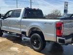 2024 F-250 Super Duty Thumbnail 10
