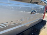 2024 F-250 Super Duty Thumbnail 11