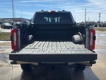 2024 F-250 Super Duty Thumbnail 12