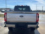 2024 F-250 Super Duty Thumbnail 13