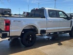 2024 F-250 Super Duty Thumbnail 14
