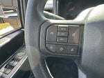 2024 F-250 Super Duty Thumbnail 22