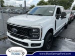 Similar Listing