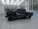 2024 F-250 Super Duty Thumbnail 4