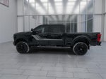 2024 F-250 Super Duty Thumbnail 5
